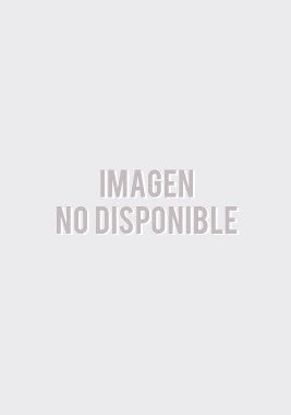La ternura de lo negado | Autoras Varias