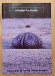Infinito particular | Mariana De La Fuente