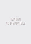Las islas de Iros | L. M. Bracklow